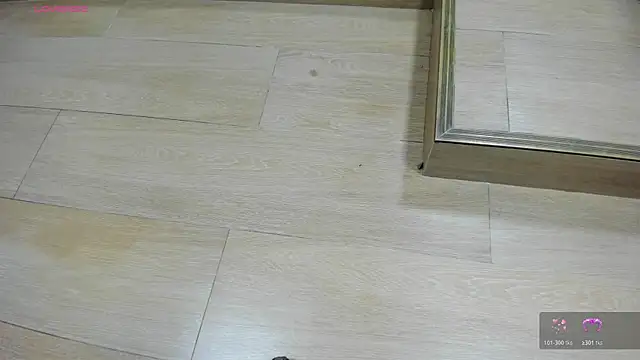 sweetabbey's cam snapshot