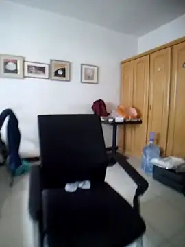 _KaiXin_ live sex cam