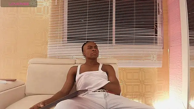 george_lance live sex cam