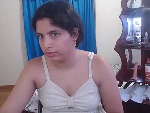 sexyhot20xxx's cam snapshot