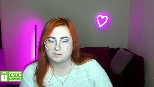 Alicia_love00's cam snapshot