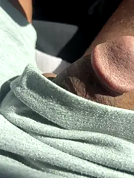 Rico1_1 live sex cam