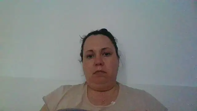 WendyRhoades's cam snapshot