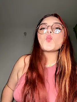 NatyOlson's cam snapshot