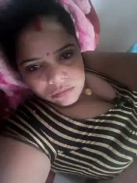 Setty54's cam snapshot