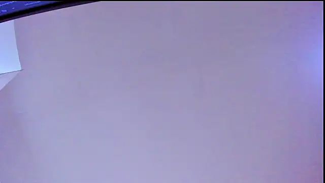 NatashaLimaa's cam snapshot