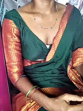 sarika-telugu's cam snapshot