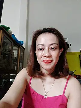 Baby-bigboobs20's cam snapshot