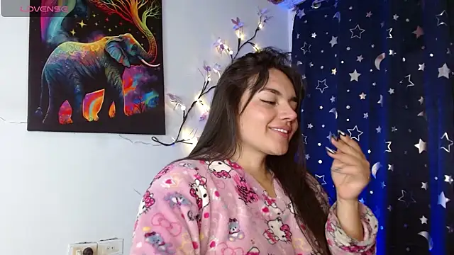 _serendepia_'s cam snapshot