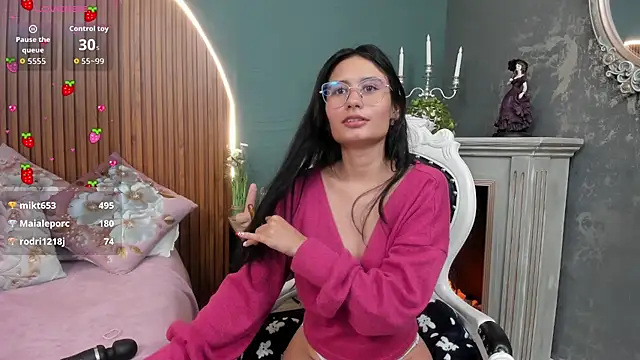 NayeCloud's cam snapshot