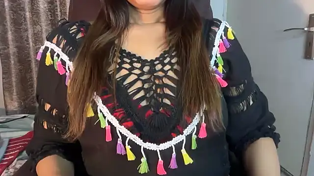 Cupid_of_Hearts's cam snapshot