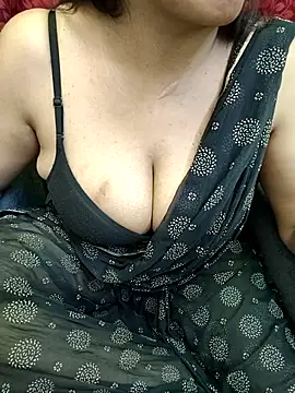 Cute_Kritika's cam snapshot