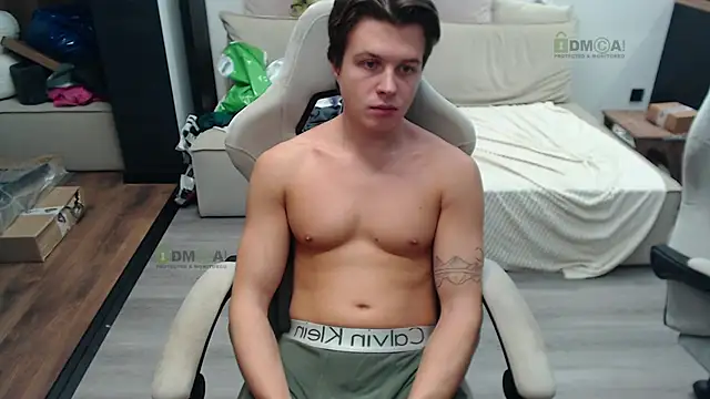 Sunny-Girl1 live sex cam