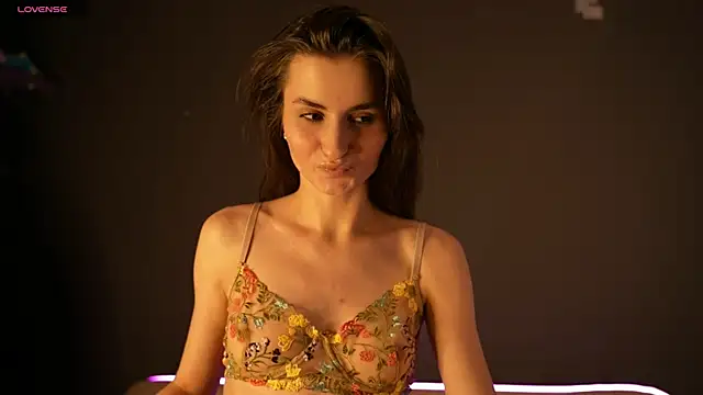 popityan1's cam snapshot