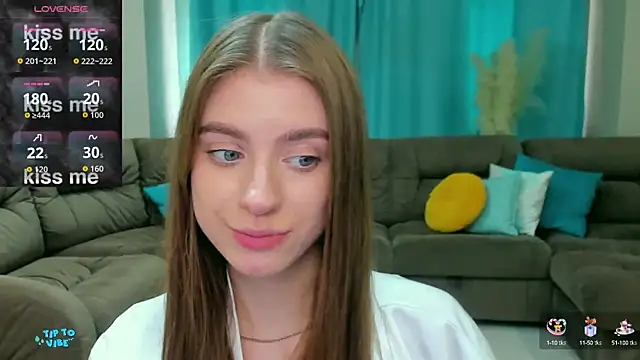 Erica_Kiss's cam snapshot