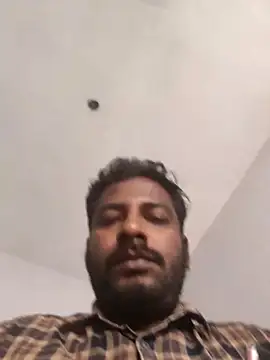 Vickyins480000 live sex cam