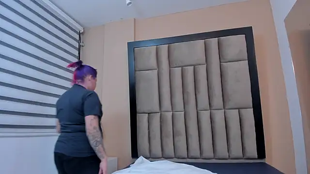 Sabrina_Evanns_'s cam snapshot