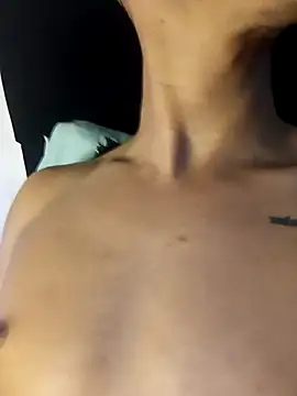 manu_stiv live sex cam