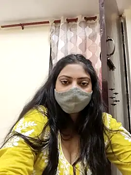 Kajal-baby07 live sex cam