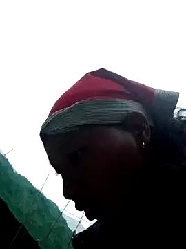 donna-bae live sex cam