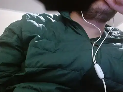 camiloking1720 live sex cam