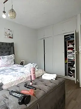 Drippincaty's cam snapshot