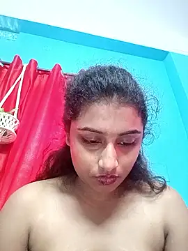 horny_tenager's cam snapshot