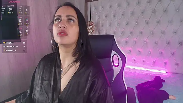 _ruby_manrique_'s cam snapshot