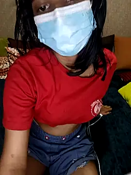 emali_baba's cam snapshot