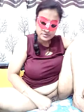 Gullapi live sex cam