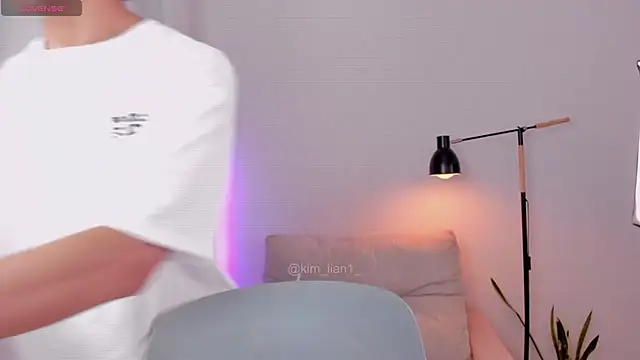 kim_lian21 live sex cam