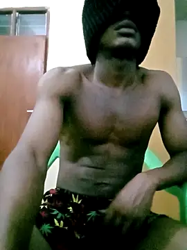 Samir4123 live sex cam