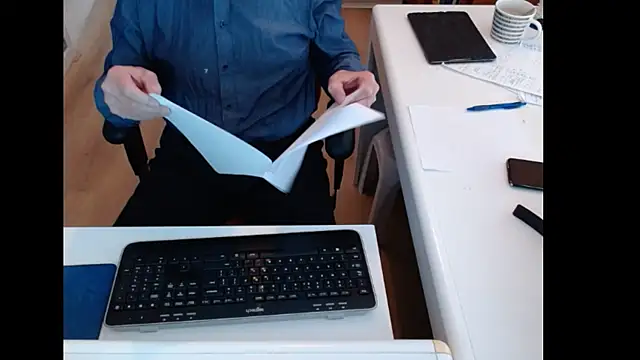 dutchpornking live sex cam