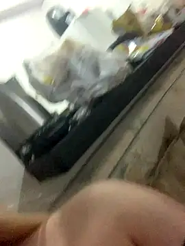 loiragoxtosinnha's web cam