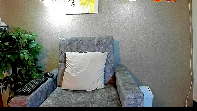 ariana_clarkk's cam snapshot