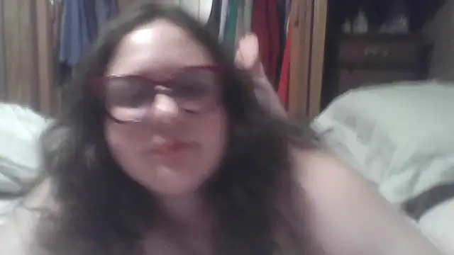 Fattysloth's cam snapshot