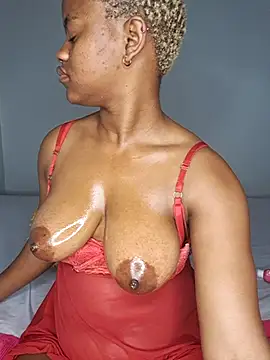 CertifiedhottieXOXO's cam snapshot