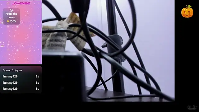 Anyelikluz91's cam snapshot