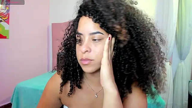 katty_bit's cam snapshot