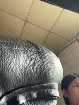 Beolulu's cam snapshot