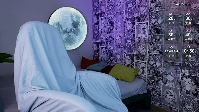 Robby_Manson live sex cam