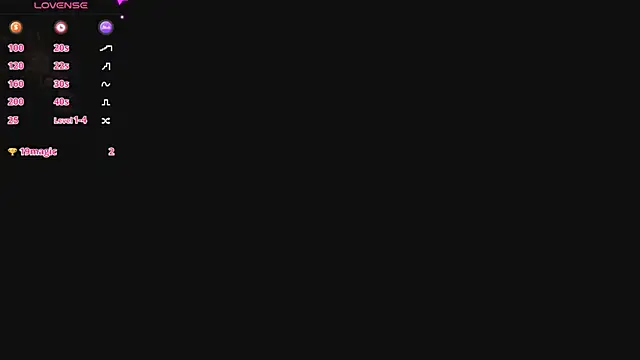 Sky_Intimate's cam snapshot