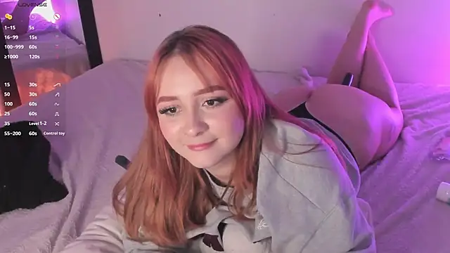 Dark_courtney's cam snapshot