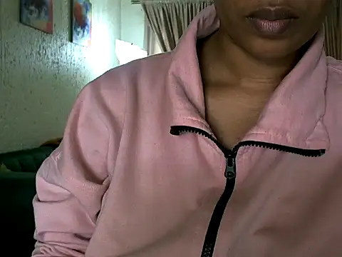 NewBeginnings8's cam snapshot