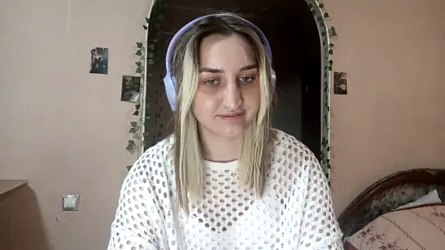 Anabree's cam snapshot