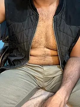 yourhoneyx1 live sex cam