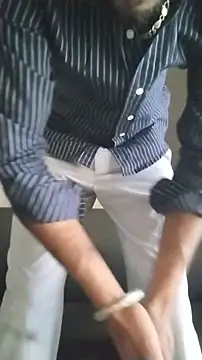 sexychd live sex cam