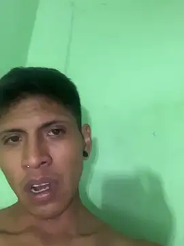 kauzzas's cam snapshot