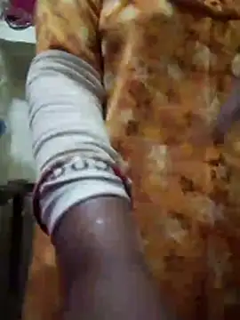 aunty_sumy's cam snapshot