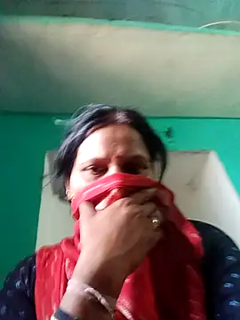 Miss_dipti's cam snapshot